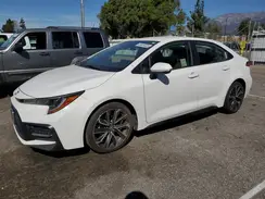 JTDS4RCE0LJ014262 2020 TOYOTA COROLLA