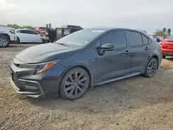JTDS4RCE0LJ014861 2020 TOYOTA COROLLA