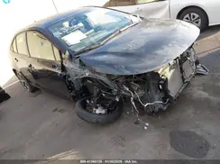 JTDS4RCE0LJ020661 2020 TOYOTA COROLLA