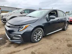 JTDS4RCE0LJ022507 2020 TOYOTA COROLLA