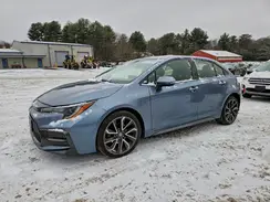JTDS4RCE0LJ024760 2020 TOYOTA COROLLA