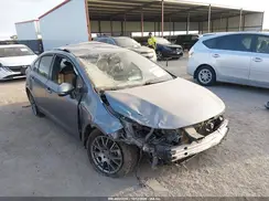 JTDS4RCE0LJ028551 2020 TOYOTA COROLLA
