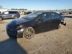 JTDS4RCE0LJ032891 2020 TOYOTA COROLLA