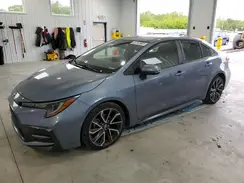 JTDS4RCE0LJ036634 2020 TOYOTA COROLLA