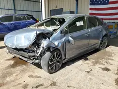JTDS4RCE0LJ036780 2020 TOYOTA COROLLA