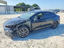 JTDS4RCE0LJ038738 2020 TOYOTA COROLLA