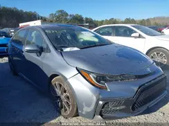 JTDS4RCE0LJ039064 2020 TOYOTA COROLLA