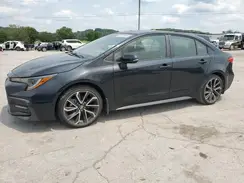 JTDS4RCE0LJ040067 2020 TOYOTA COROLLA