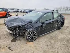 JTDS4RCE0LJ040389 2020 TOYOTA COROLLA