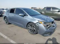 JTDS4RCE0LJ043034 2020 TOYOTA COROLLA