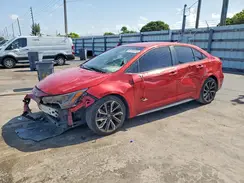 JTDS4RCE0LJ044104 2020 TOYOTA COROLLA