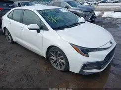 JTDS4RCE0LJ044216 2020 TOYOTA COROLLA