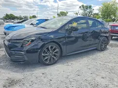 JTDS4RCE0LJ045558 2020 TOYOTA COROLLA