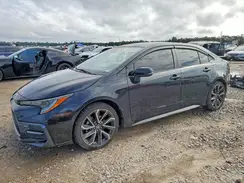 JTDS4RCE0LJ045561 2020 TOYOTA COROLLA