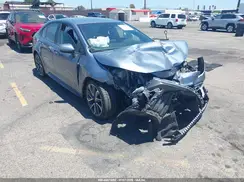 JTDS4RCE0LJ048007 2020 TOYOTA COROLLA