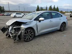 JTDS4RCE1LJ006865 2020 TOYOTA COROLLA