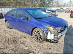 JTDS4RCE1LJ007188 2020 TOYOTA COROLLA