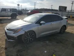 JTDS4RCE1LJ008843 2020 TOYOTA COROLLA