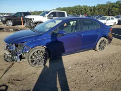 JTDS4RCE1LJ011080 2020 TOYOTA COROLLA