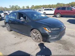 JTDS4RCE1LJ011595 2020 TOYOTA COROLLA