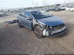 JTDS4RCE1LJ013833 2020 TOYOTA COROLLA