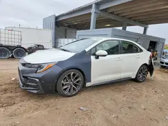 JTDS4RCE1LJ014903 2020 TOYOTA COROLLA