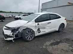 JTDS4RCE1LJ015033 2020 TOYOTA COROLLA