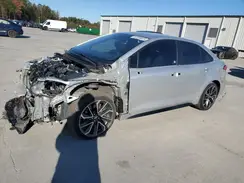 JTDS4RCE1LJ016294 2020 TOYOTA COROLLA