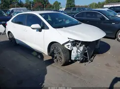 JTDS4RCE1LJ016392 2020 TOYOTA COROLLA