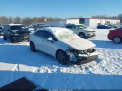 JTDS4RCE1LJ016845 2020 TOYOTA COROLLA