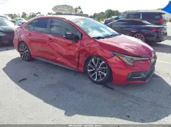 JTDS4RCE1LJ016957 2020 TOYOTA COROLLA