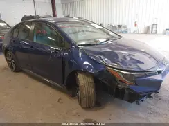 JTDS4RCE1LJ017106 2020 TOYOTA COROLLA