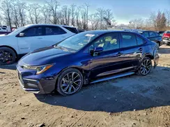 JTDS4RCE1LJ017591 2020 TOYOTA COROLLA
