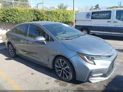 JTDS4RCE1LJ018675 2020 TOYOTA COROLLA