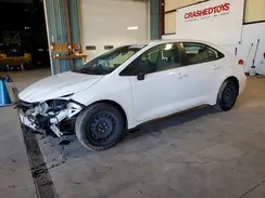 JTDS4RCE1LJ018742 2020 TOYOTA COROLLA