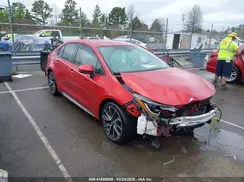 JTDS4RCE1LJ018904 2020 TOYOTA COROLLA