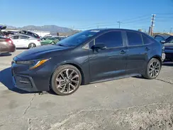 JTDS4RCE1LJ019177 2020 TOYOTA COROLLA
