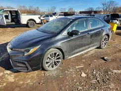 JTDS4RCE1LJ019647 2020 TOYOTA COROLLA