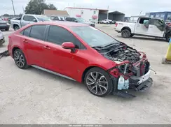 JTDS4RCE1LJ020460 2020 TOYOTA COROLLA