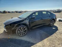 JTDS4RCE1LJ022094 2020 TOYOTA COROLLA