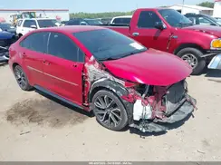 JTDS4RCE1LJ022967 2020 TOYOTA COROLLA