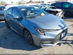 JTDS4RCE1LJ023441 2020 TOYOTA COROLLA