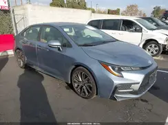 JTDS4RCE1LJ024802 2020 TOYOTA COROLLA
