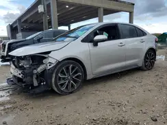 JTDS4RCE1LJ025383 2020 TOYOTA COROLLA