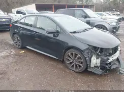 JTDS4RCE1LJ025626 2020 TOYOTA COROLLA