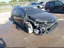 JTDS4RCE1LJ026243 2020 TOYOTA COROLLA