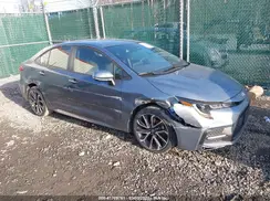JTDS4RCE1LJ026713 2020 TOYOTA COROLLA