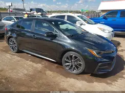 JTDS4RCE1LJ026792 2020 TOYOTA COROLLA