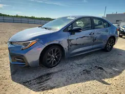 JTDS4RCE1LJ027389 2020 TOYOTA COROLLA