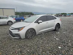 JTDS4RCE1LJ028963 2020 TOYOTA COROLLA